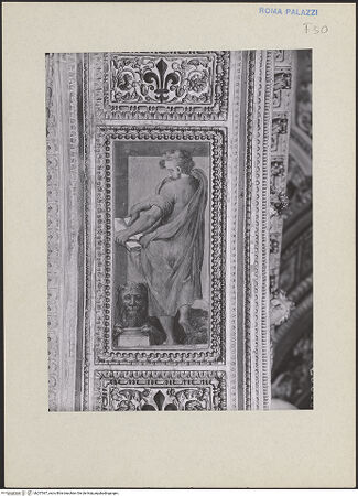 Vorderseite von bh257067_recto