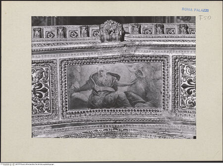 Vorderseite von bh257070_recto