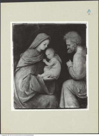 Vorderseite von bh257095_recto