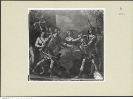 Vorderseite von bh257102_recto