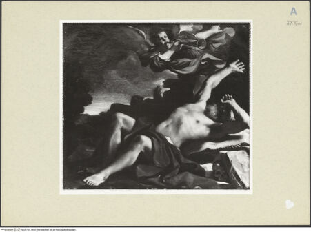 Vorderseite von bh257104_recto