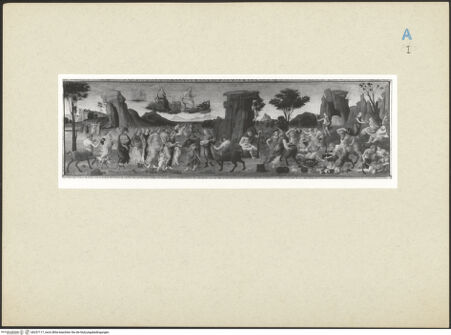 Vorderseite von bh257117_recto