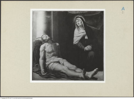 Vorderseite von bh257119_recto