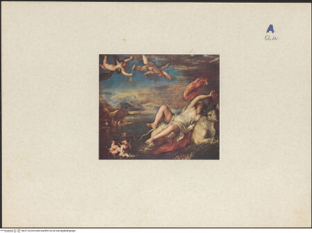 Vorderseite von bh257144_recto