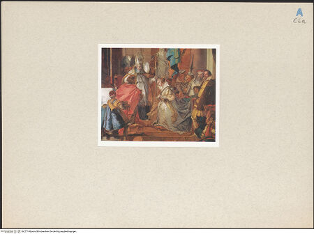 Vorderseite von bh257148_recto