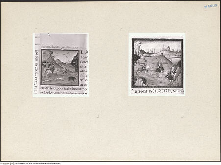 Vorderseite von bh257165_bh257169_recto