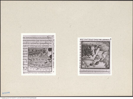 Vorderseite von bh257166_bh257171_recto