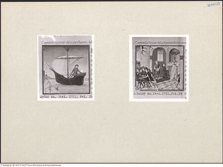 Vorderseite von bh257167_bh257170_recto