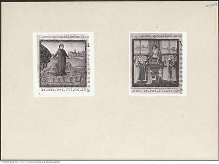 Vorderseite von bh257172_bh257173_recto