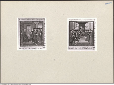 Vorderseite von bh257174_bh257175_recto