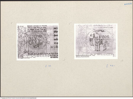 Vorderseite von bh257195_bh257196_recto