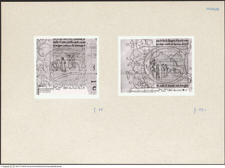 Vorderseite von bh257197_bh257198_recto