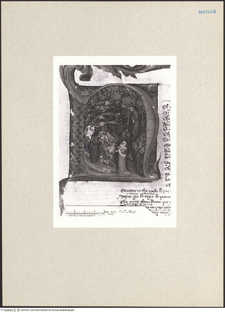 Vorderseite von bh257201_recto