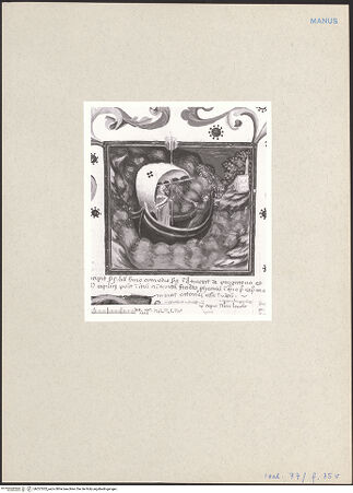 Vorderseite von bh257202_recto