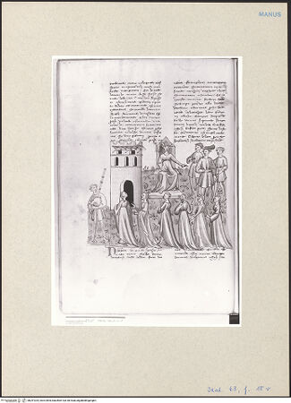 Vorderseite von bh257204_recto