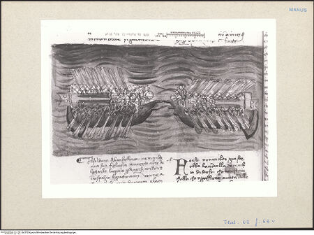 Vorderseite von bh257206_recto