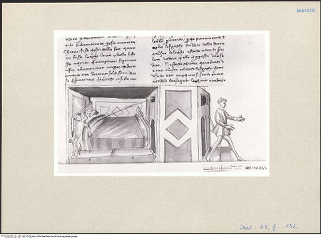 Vorderseite von bh257208_recto