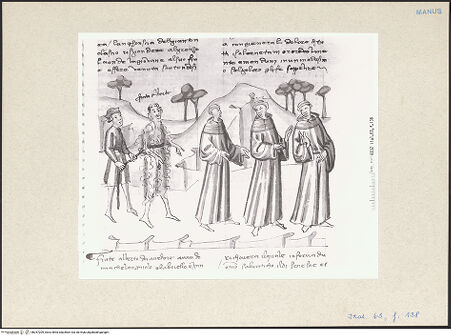 Vorderseite von bh257209_recto