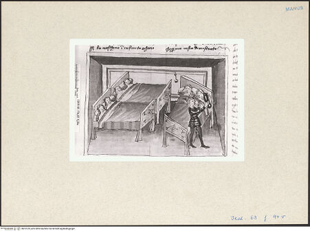 Vorderseite von bh257210_recto