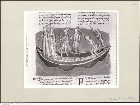 Vorderseite von bh257211_recto