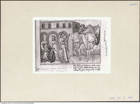 Vorderseite von bh257213_recto