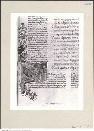 Vorderseite von bh257219_recto