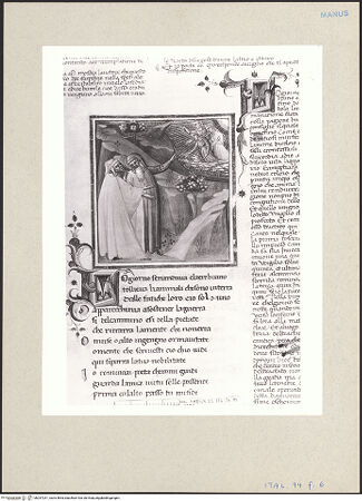 Vorderseite von bh257231_recto