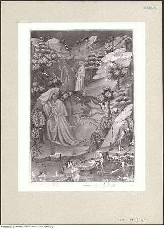 Vorderseite von bh257233_recto