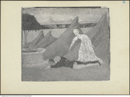 Vorderseite von bh257240_recto