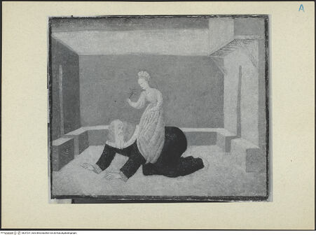 Vorderseite von bh257241_recto