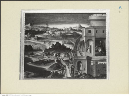 Vorderseite von bh257316_recto