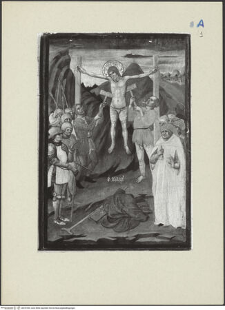 Vorderseite von bh257320_recto