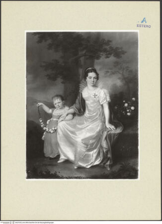 Vorderseite von bh257325_recto