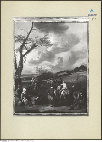 Vorderseite von bh257327_recto