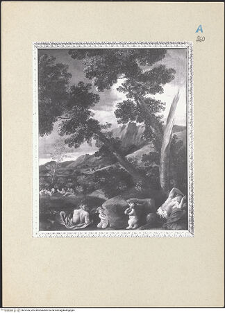 Vorderseite von bh257336_recto