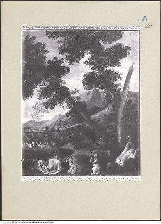 Vorderseite von bh257337_recto