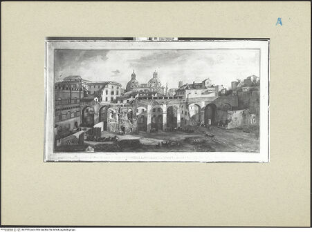 Vorderseite von bh257355_recto