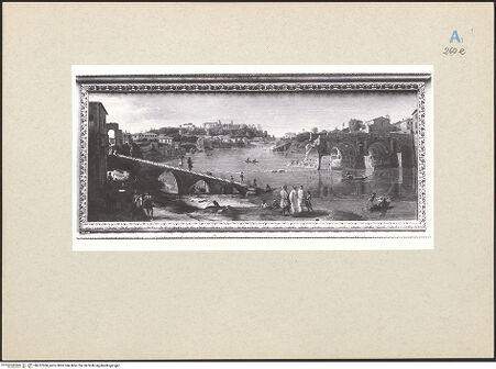 Vorderseite von bh257366_recto