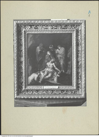 Vorderseite von bh257370_recto