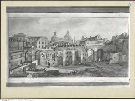 Vorderseite von bh257374_recto