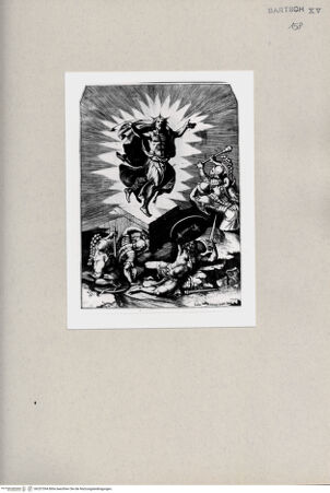 Vorderseite von  [http://creativecommons.org/publicdomain/mark/1.0/] ... - , bh257394. Foto.