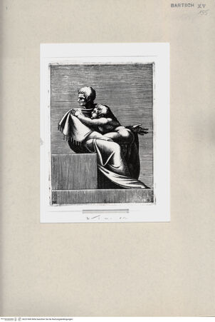 Vorderseite von  [http://creativecommons.org/publicdomain/mark/1.0/] ... - , bh257400. Foto.