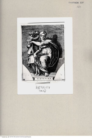 Vorderseite von  [http://creativecommons.org/publicdomain/mark/1.0/] ... - , bh257401. Foto.