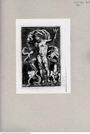 Vorderseite von  [http://creativecommons.org/publicdomain/mark/1.0/] ... - , bh257408. Foto.