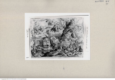 Vorderseite von  [http://creativecommons.org/publicdomain/mark/1.0/] ... - , bh257427. Foto.