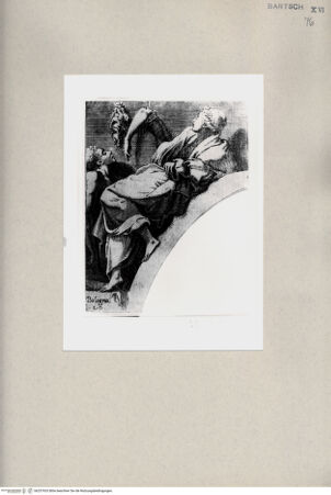 Vorderseite von  [http://creativecommons.org/publicdomain/mark/1.0/] ... - , bh257433. Foto.