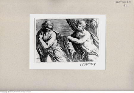 Vorderseite von  [http://creativecommons.org/publicdomain/mark/1.0/] ... - , bh257438. Foto.