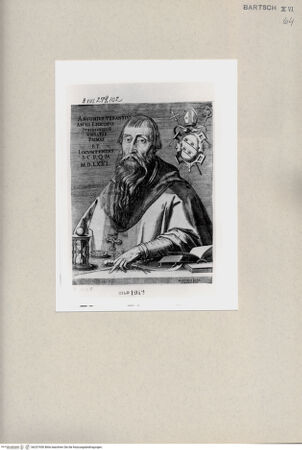 Vorderseite von  [http://creativecommons.org/publicdomain/mark/1.0/] ... - , bh257450. Foto.