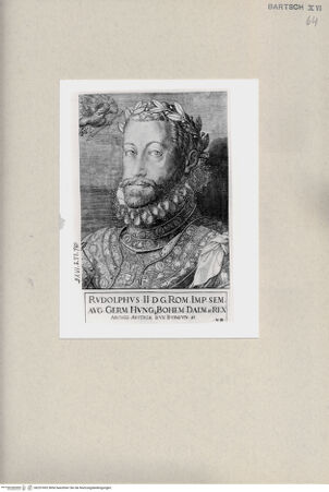 Vorderseite von  [http://creativecommons.org/publicdomain/mark/1.0/] ... - , bh257452. Foto.