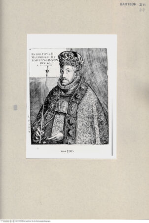 Vorderseite von  [http://creativecommons.org/publicdomain/mark/1.0/] ... - , bh257453. Foto.